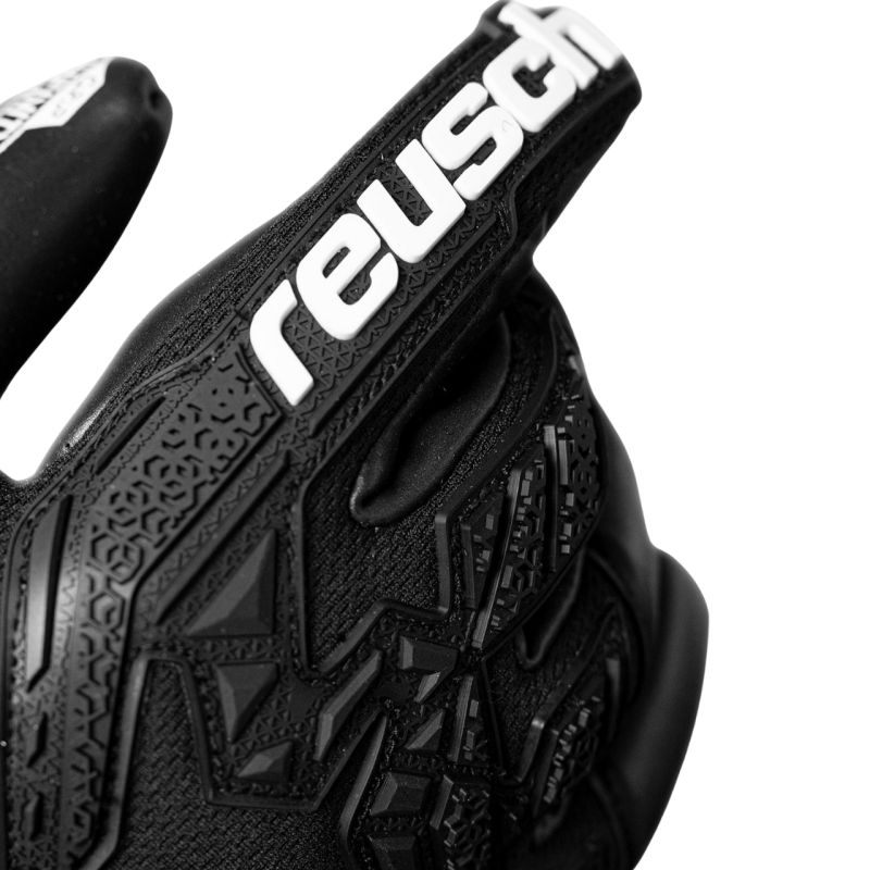 Brankárske rukavice Reusch Attrakt Freegel Infinity 5570735 7700