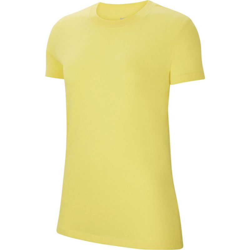 Tričko Nike Park 20 W CZ0903-719