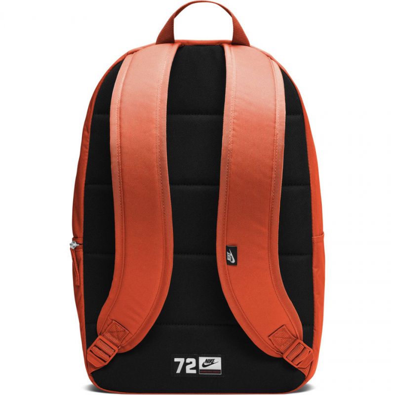 Ruksak Nike Heritage 2.0 BA5879 891
