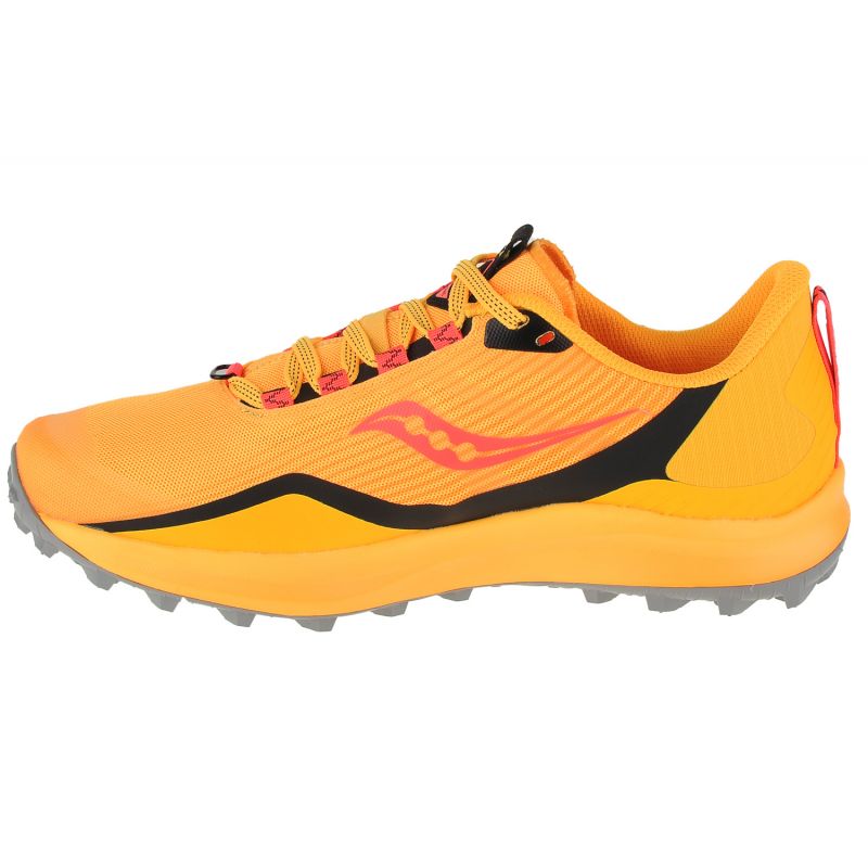 Saucony Peregrine 12 M S20737-16