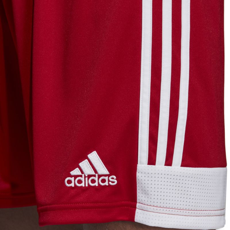 Trenky adidas Tastigo 19 Shorts M DP3681