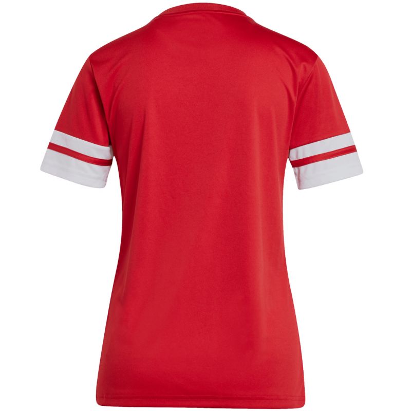 Tričko adidas Squadra 25 Jersey W JI9985