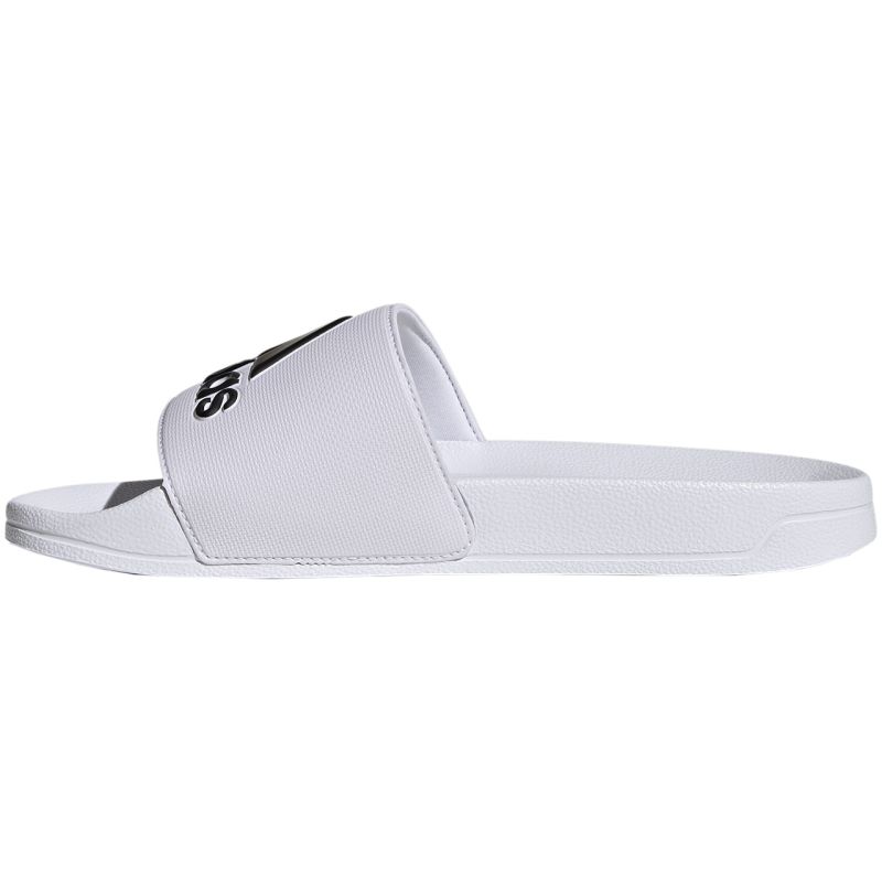 adidas Adilette Shower Slides U GZ3775