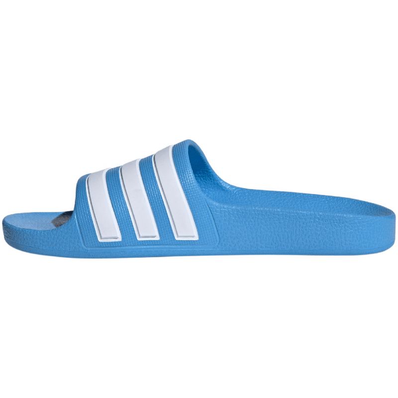 adidas Adilette Aqua Slides Jr ID2621