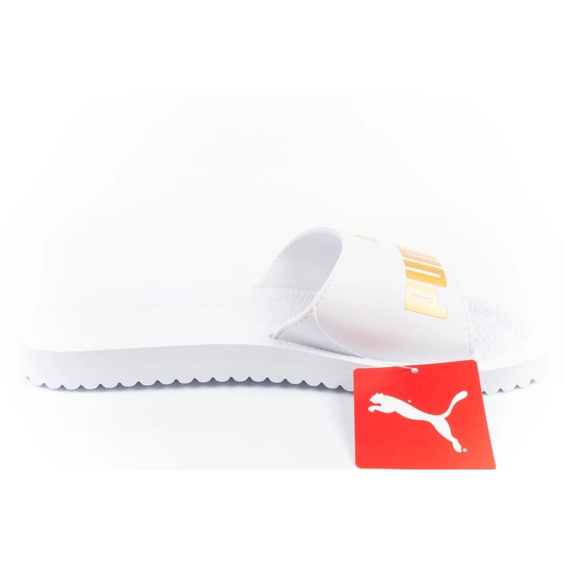 Puma Purecat M 360262 09