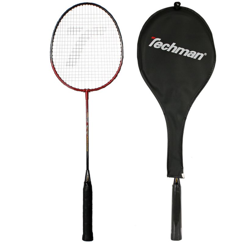 Techman 1005 T1005