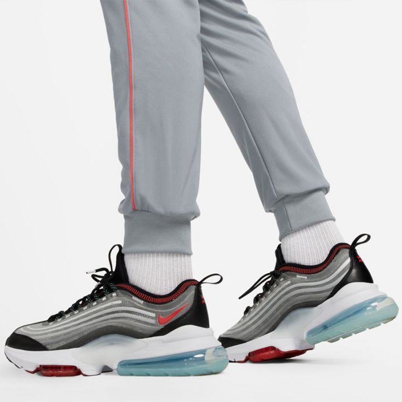 Tepláky Nike Dri-Fit Libero M DH9666 065