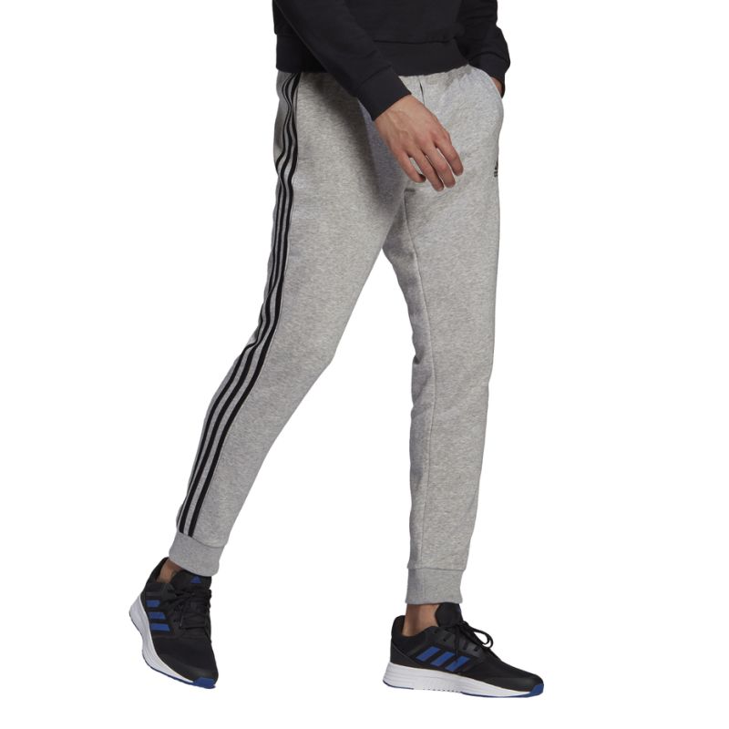 Tepláky adidas Essentials Fleece M GK8824