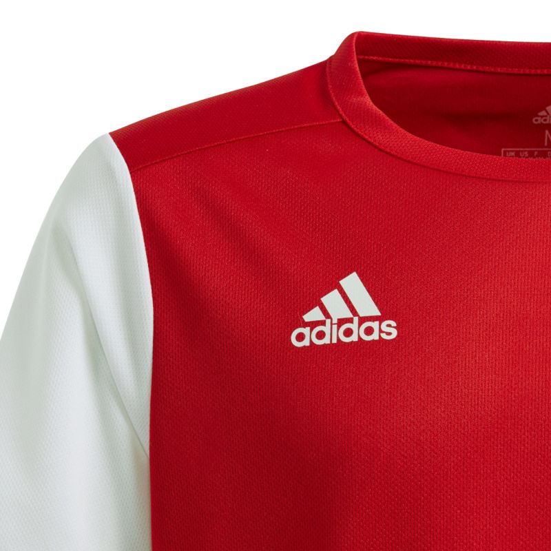 Futbalový dres adidas Estro 19 JSY M DP3230