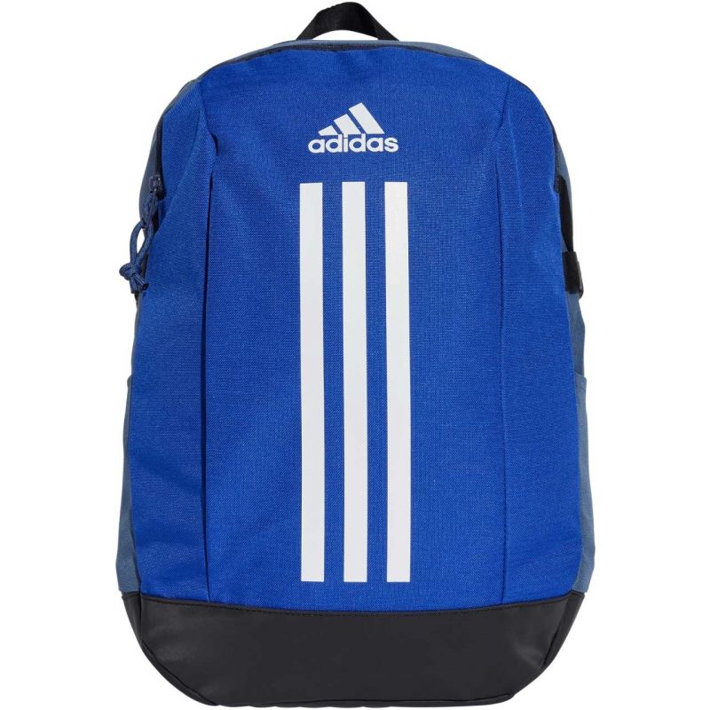 Ruksak adidas Power VII IY9404