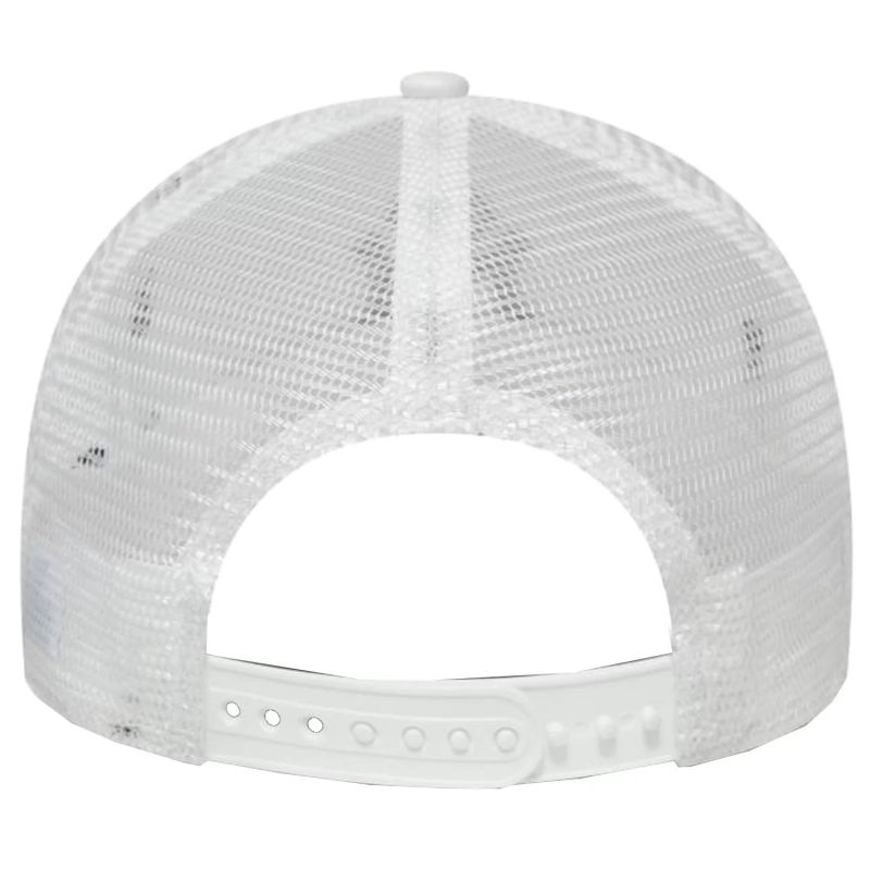 Čiapka New Era Essential New York Yankees MLB Trucker Cap 12285467