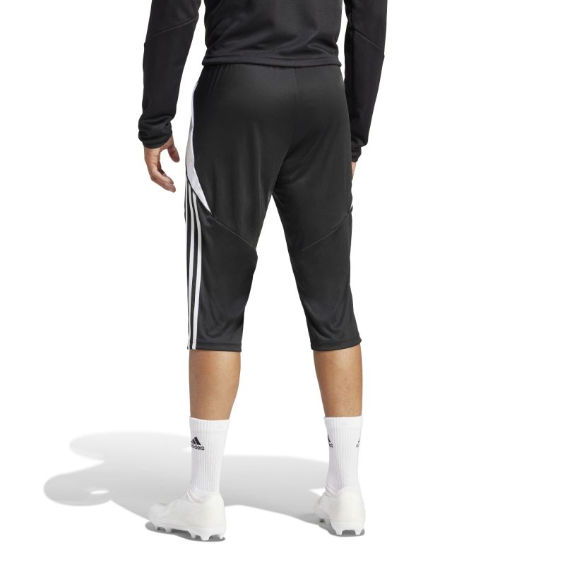 Tepláky adidas Tiro 24 3/4 M IJ7671