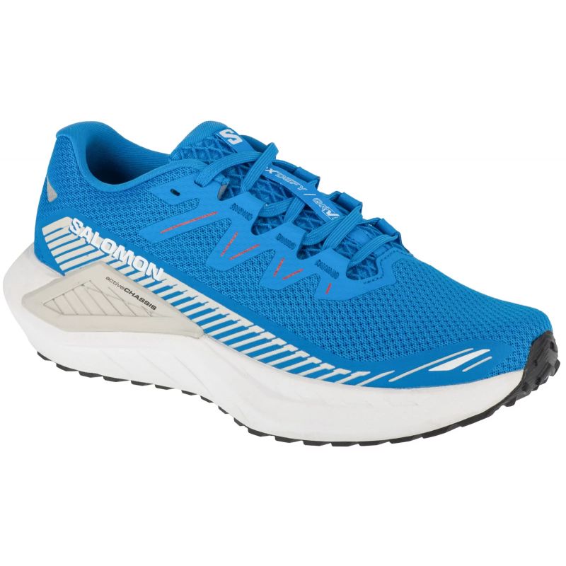 Salomon DRX Defy Grvl M L47760700
