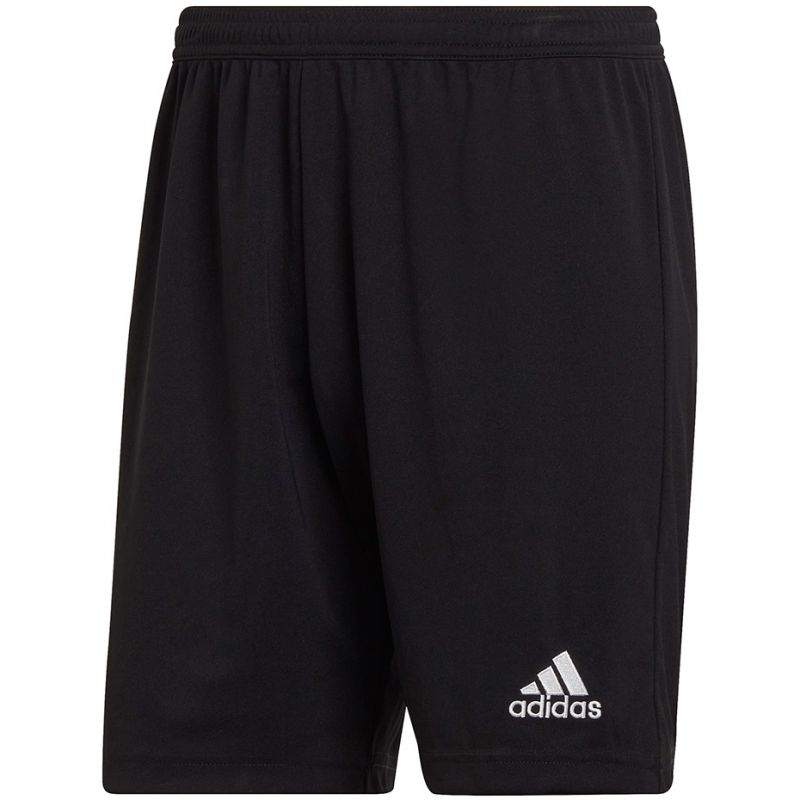 Trenky adidas Entrada 22 M H57504