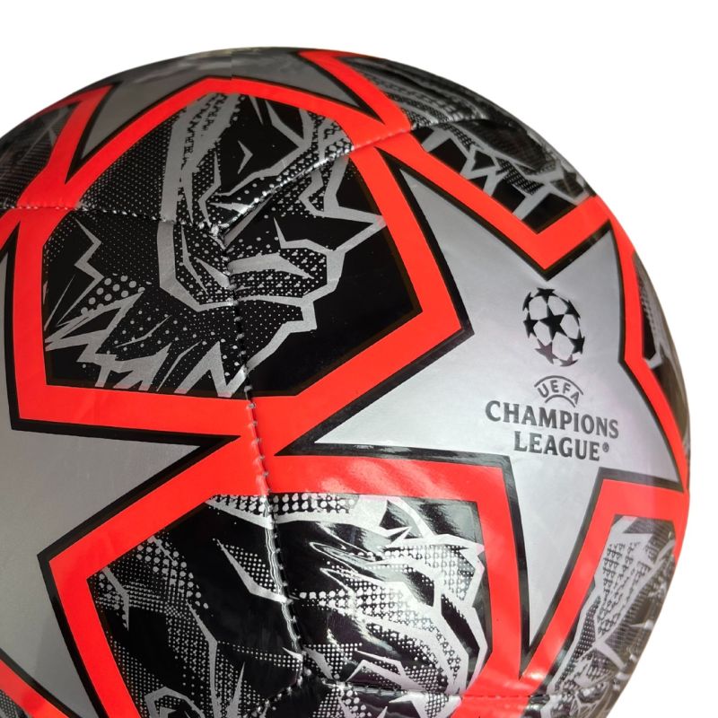 Futbalová lopta adidas UCL Club IN9331
