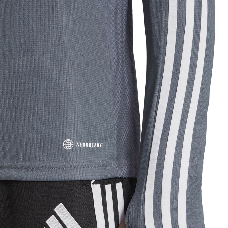 adidas Tiro 23 League Training Top M HS0329