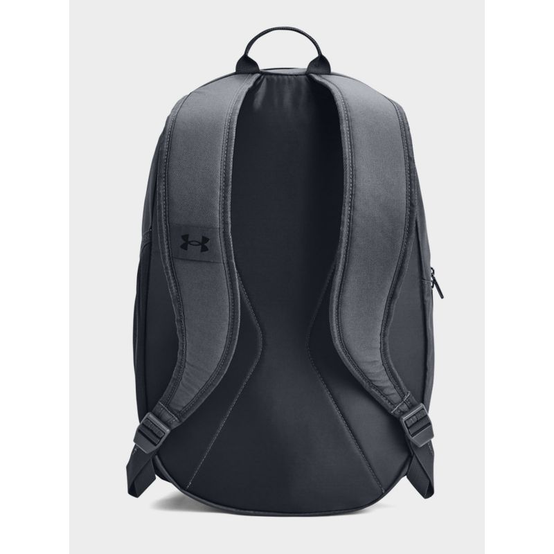 Ruksak Under Armour 1364180-012