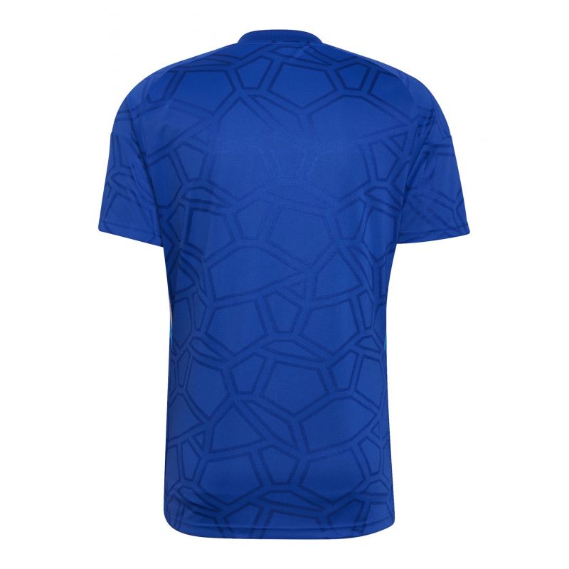 Tričko adidas Condivo 22 MD M HA3507