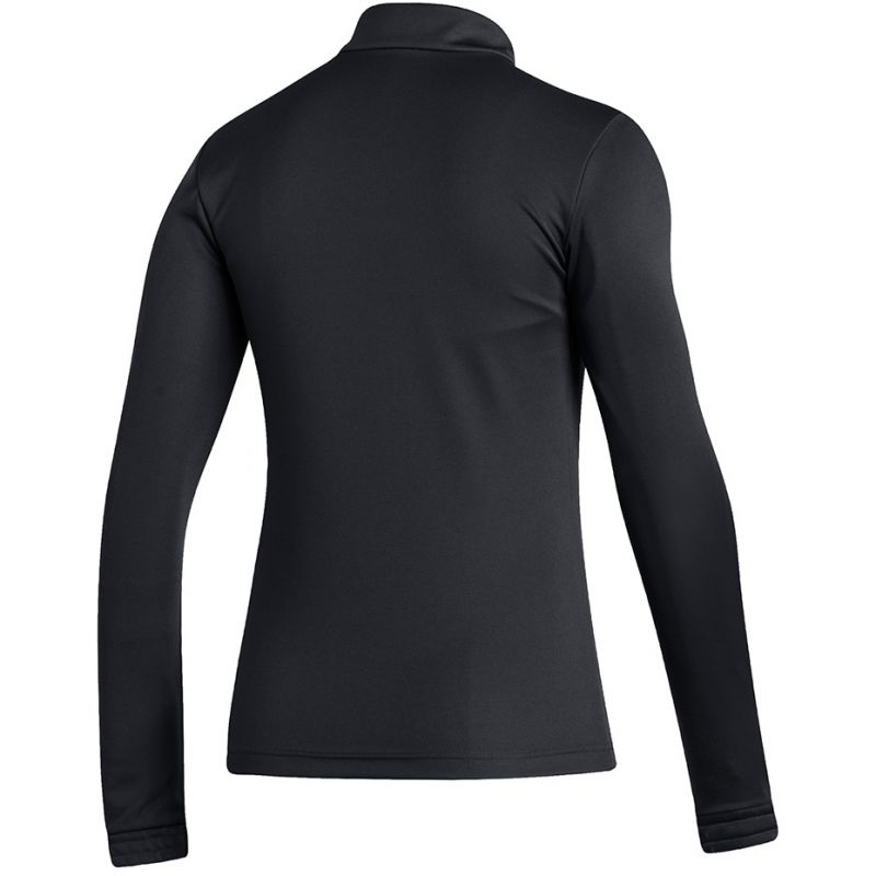 adidas Entrada 22 Top Training W H57541