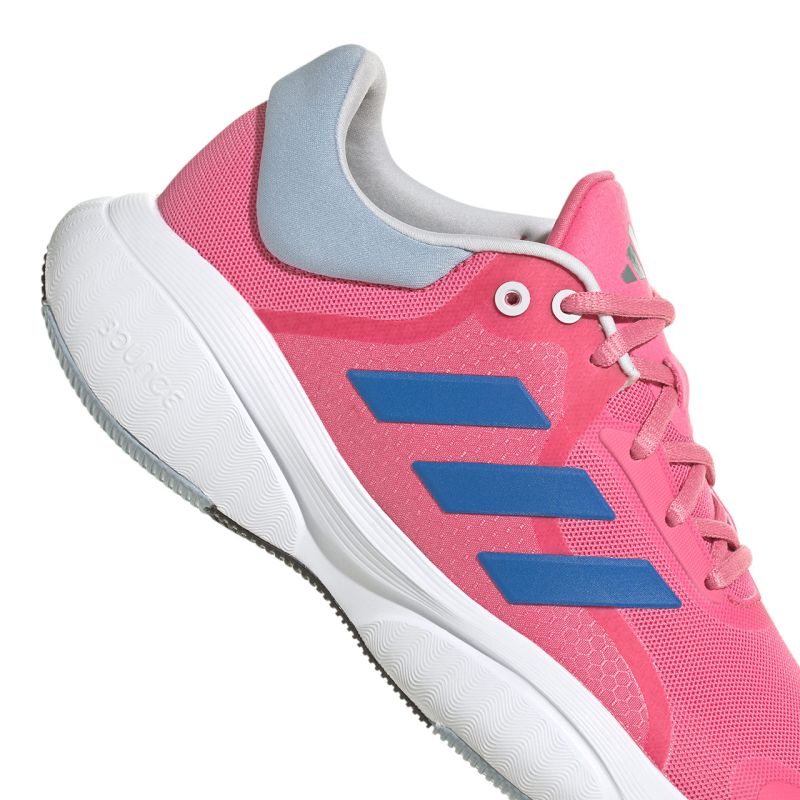 adidas Response W IG0333