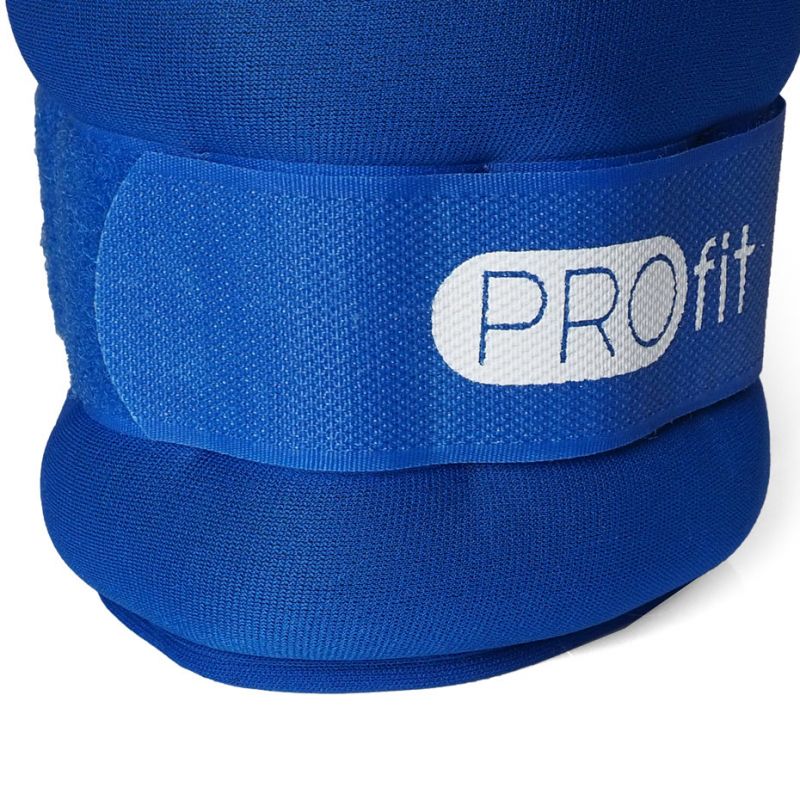 PRFIT Evolution 2x0,5kg DK 3310