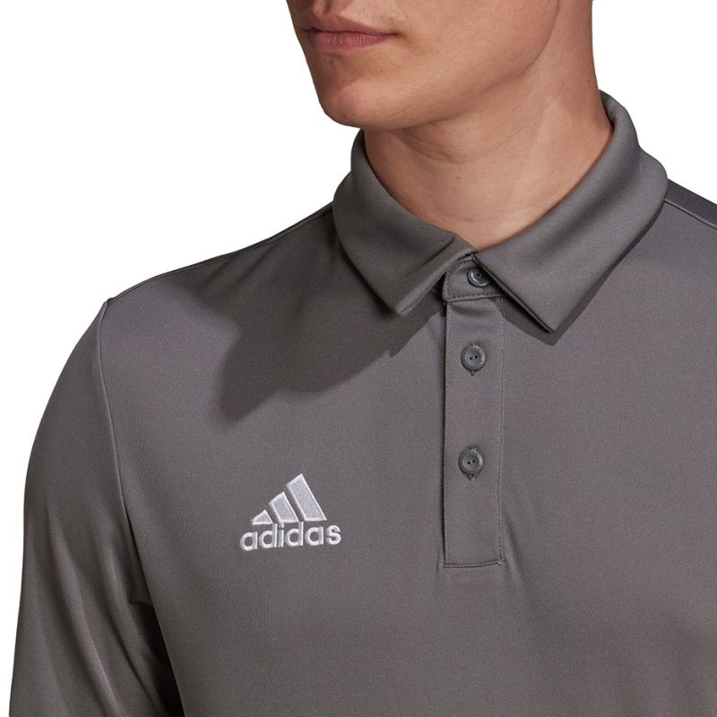 Tričko adidas Entrada 22 Polo M H57486