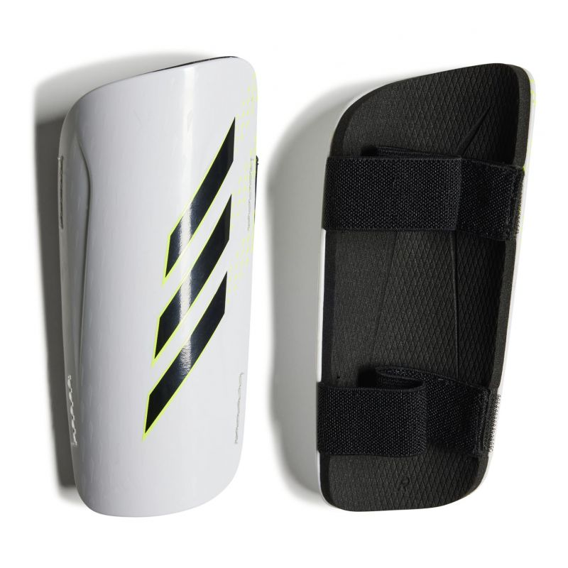 adidas X SG Training IA0845