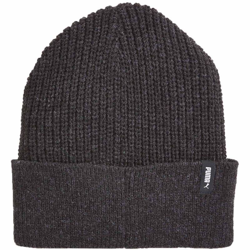Čiapka Puma Metal Cat Beanie 024874 01