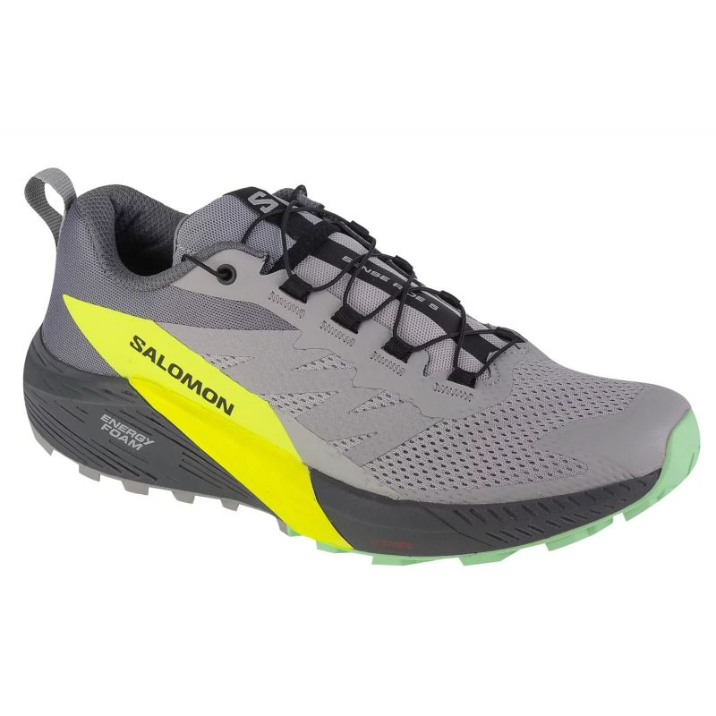 Salomon Sense Ride 5 M 471442