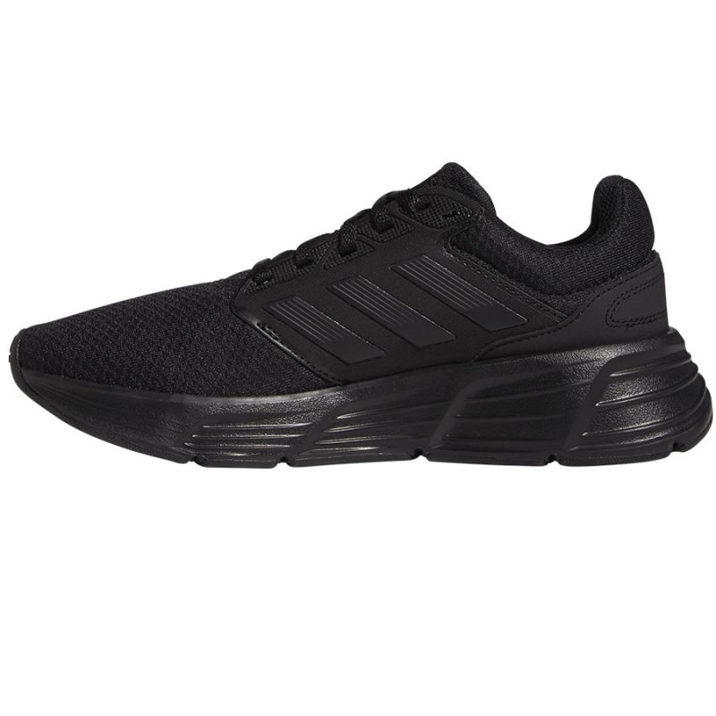 adidas Galaxy 6 W GW4131