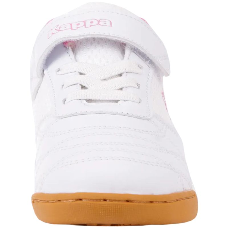 Kappa Damba K Jr 260765K 1021