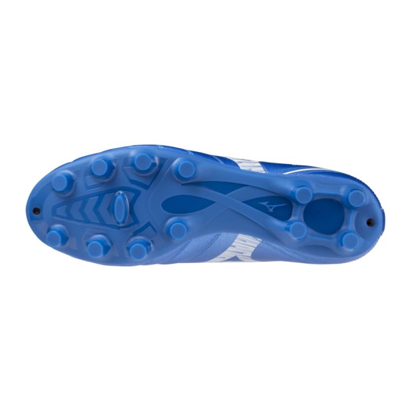 Mizuno Monarcida Neo III Select M P1GA242527