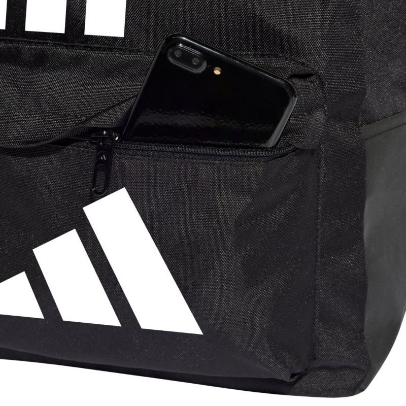 Ruksak Classic 3-Stripes JD9563