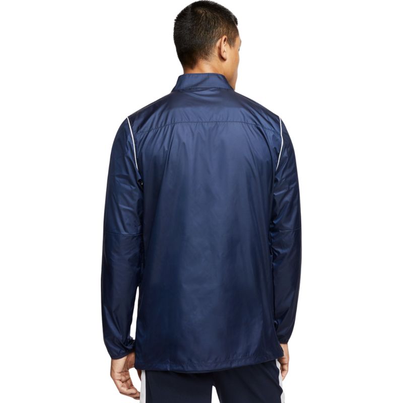 Nike RPL Park 20 RN JKT M BV6881-410