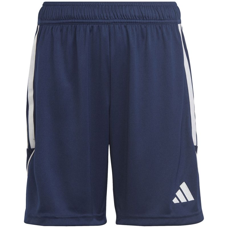 Trenky adidas Tiro 23 League Jr HS0534