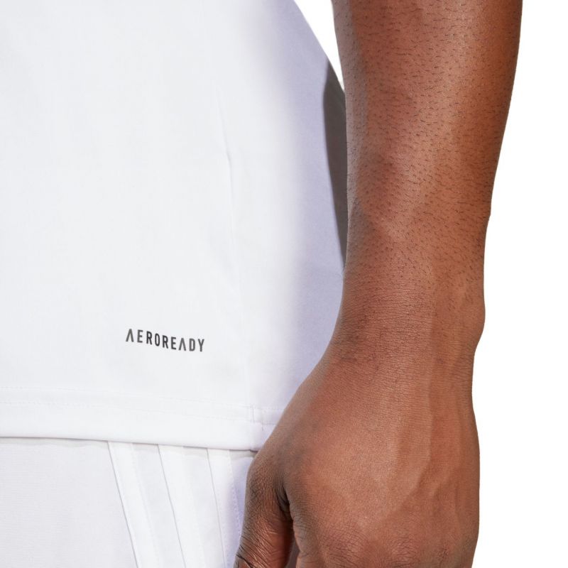 Tričko adidas Squadra 25 M JG5834