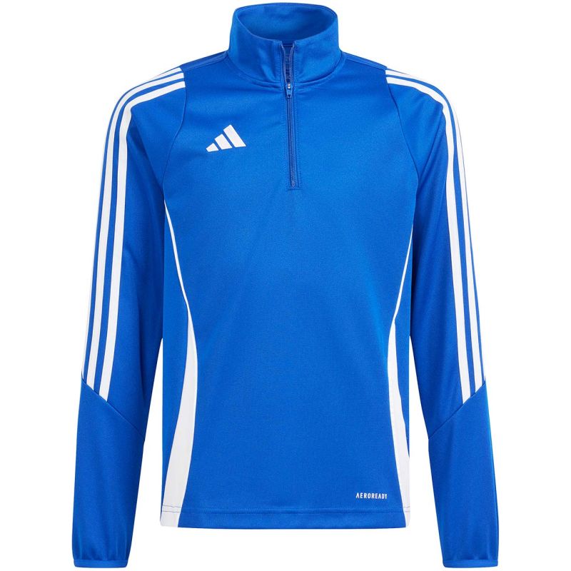 adidas Tiro 24 Training Top Jr IR9364