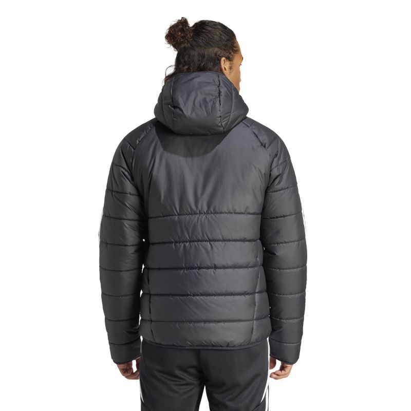 adidas Tiro 24 M IJ7388