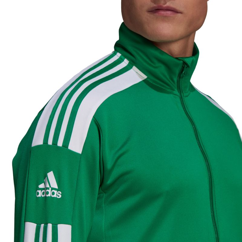 adidas Squadra 21 Training M GP6462