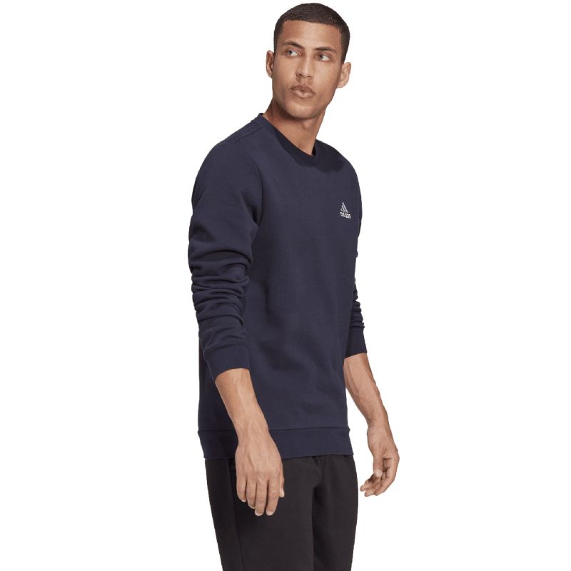 adidas Essentials Fleece M H42002