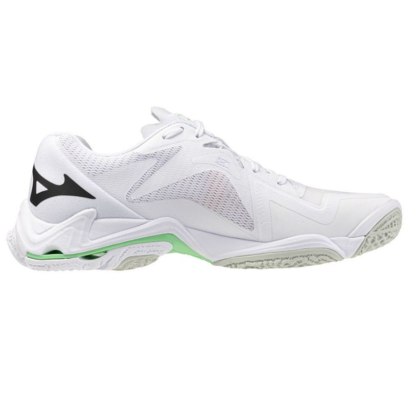 Mizuno Wave Lightning Z8 M V1GA240016