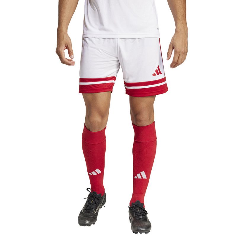 Trenky adidas Squadra 25 M JH3404