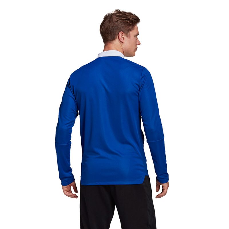 adidas Tiro 21 Track M GM7320