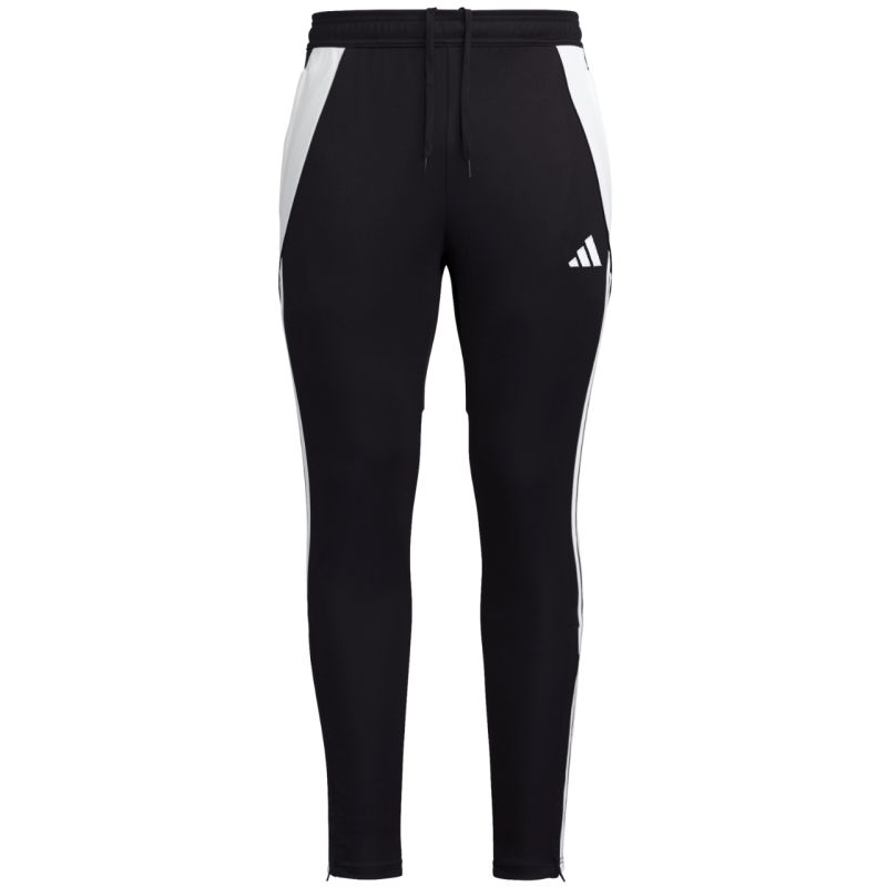 Tepláky adidas Tiro 24 Training M P1952