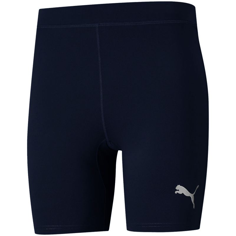 Trenky Puma Liga Baselayer Short Tight M 655924 20