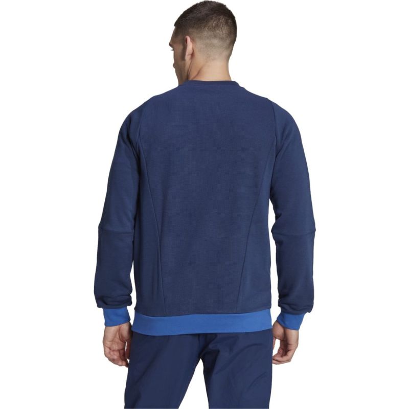 adidas Tiro 23 Competition Crew M HK8040