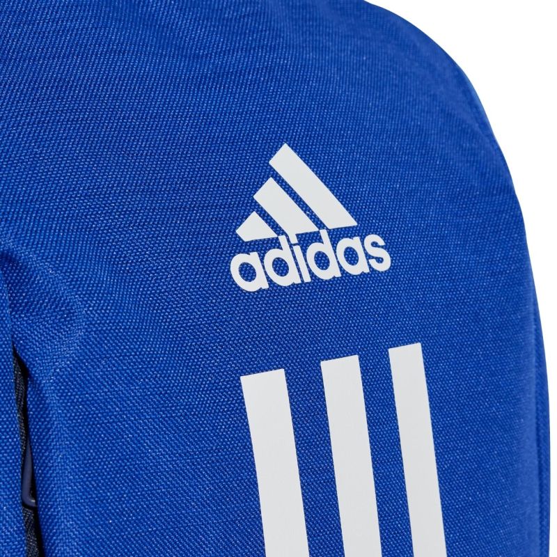 Ruksak adidas Power VII IY9404