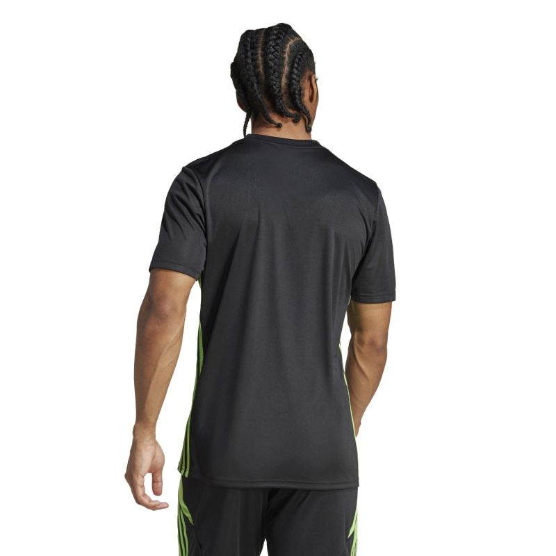 Tričko adidas Tabela 23 Jersey M JI8825