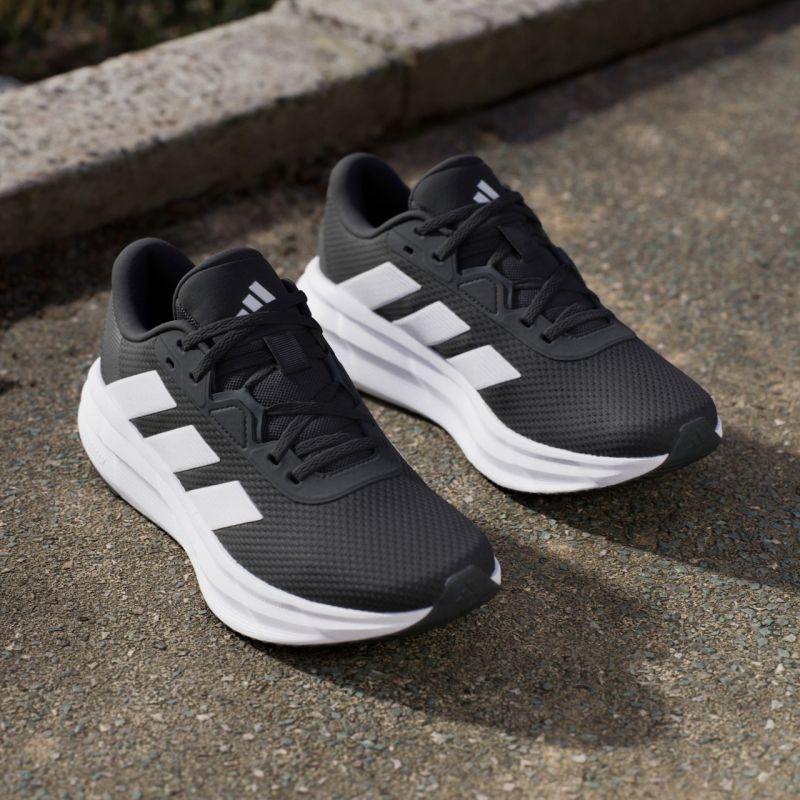adidas Galaxy 7 Running W ID8765