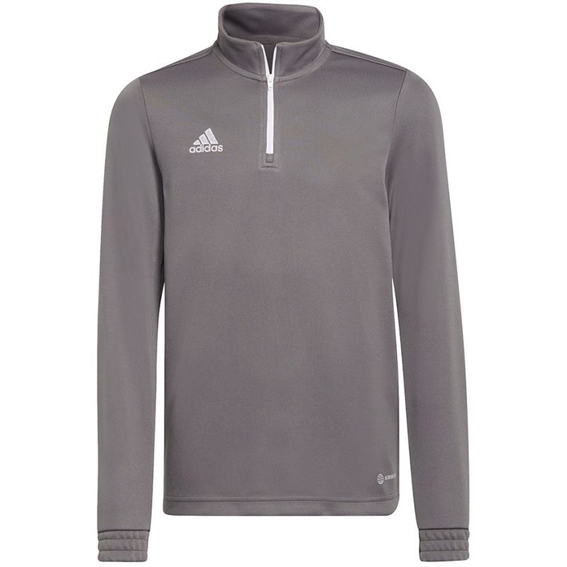 adidas Entrada 22 Training Top Jr H57549
